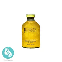 قطره سوپر شاین جونیور