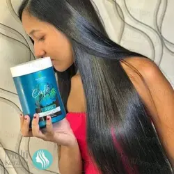 بوتاکس کافه ورده ناتوریزا