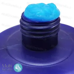 پک بوتاکس کویین 1000ml
