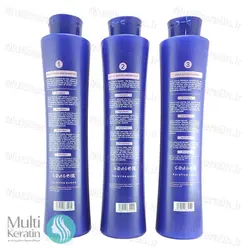پک بوتاکس کویین 1000ml