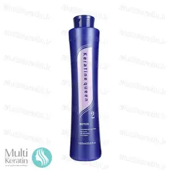 پک بوتاکس کویین 1000ml