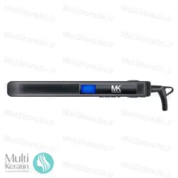 اتو تیتانیوم مجستیک صفحه باریک