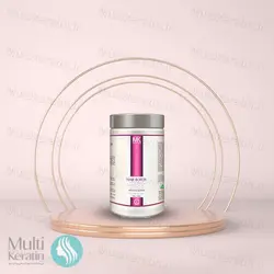 بوتاکس اینتنس مجستیک