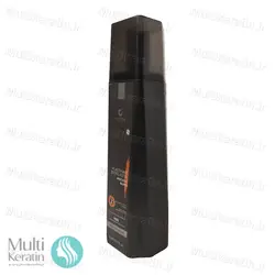 بوتاکس هونما توکیو جدید کپی