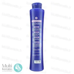 بوتاکس کویین