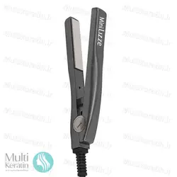 اتو مو مینی لیز