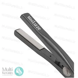 اتو مو مینی لیز