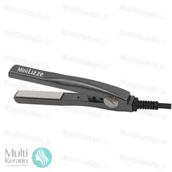 اتو مو مینی لیز