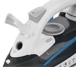 اتو بخار بیشل مدل BL-SI-010