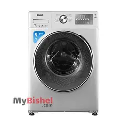 ماشین لباسشویی بیشل مدل BL-WM-14091