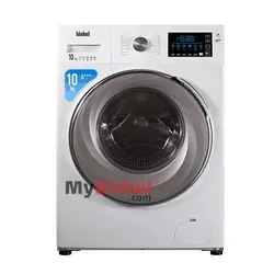 ماشین لباسشویی بیشل مدل BL-WM-14102