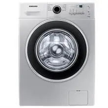 ماشین لباسشویی سامسونگ مدل J1241S