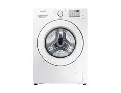 ماشین لباسشویی سامسونگ مدل J1252W