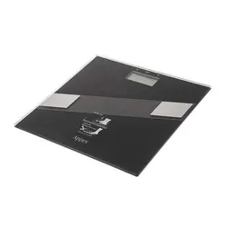 ترازو دیجیتال اپکس مدل APS-166