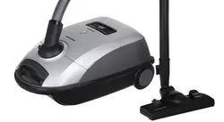 جارو برقی سامسونگ مدل vc-920