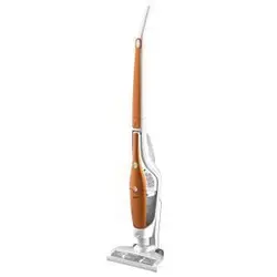 جارو شارژی سام مدل vc-r144or