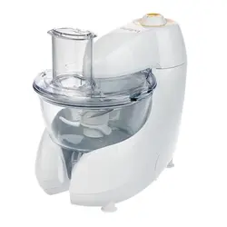 غذا ساز سام مدل FP-G970W