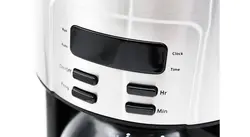 قهوه ساز بیشل مدل BL-CM-012