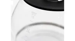 قهوه ساز بیشل مدل BL-CM-012