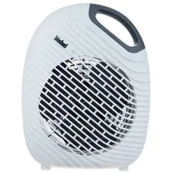 بخاری برقی بیشل مدل BL-001