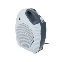 بخاری برقی بیشل مدل BL-001