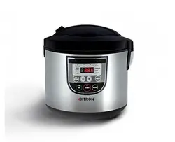 پلوپز بایترون مدل BRC-B18AR