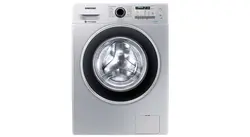 ماشین لباسشویی سامسونگ مدل Q1462S