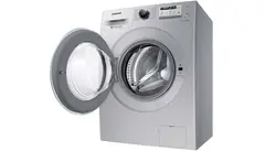 ماشین لباسشویی سامسونگ مدل Q1462S