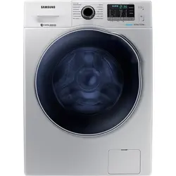ماشین لباسشویی سامسونگ مدل Q1469S