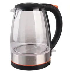 کتری برقی سام مدل EK-112G