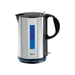 کتری برقی سام مدل EK-116ST