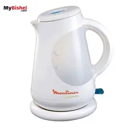 کتری برقی مولینکس مدل BY3010