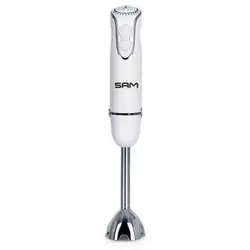 گوشت کوب برقی سام مدل HM510W