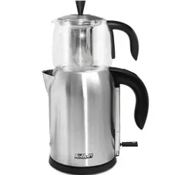 چای ساز فلر مدل TS470S