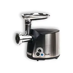 چرخ گوشت کپلر ۱۲۰۰(KMG 1200)