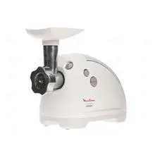 چرخ گوشت مولینکس مدل ME620