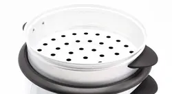 پلوپز بیشل مدل BL-RC-006