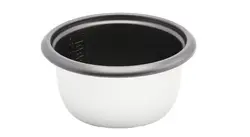 پلوپز بیشل مدل BL-RC-006
