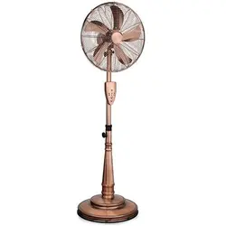 پنکه ایستاده بیشل مدل BL-SF-011