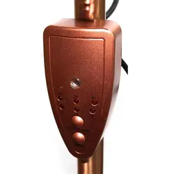 پنکه ایستاده بیشل مدل BL-SF-011