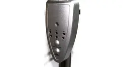 پنکه بیشل مدل BL-SF-009