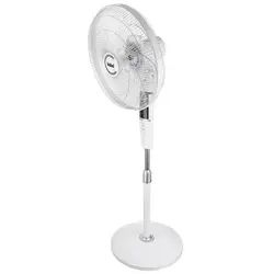 پنکه بیشل مدل BL-SF-016