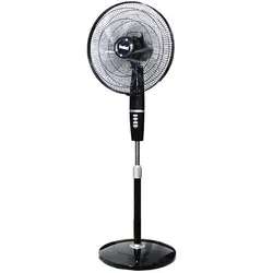 پنکه بیشل مدل BL-SF-017