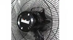 پنکه بیشل مدل BL-SF-017