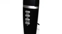 پنکه بیشل مدل BL-SF-017