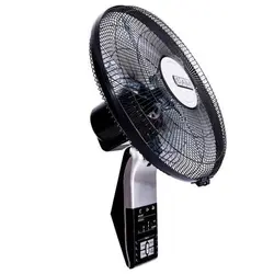 پنکه دیواری سام مدل 1201B