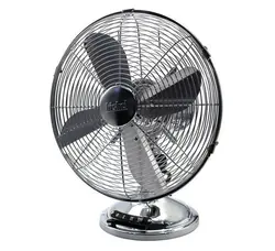 پنکه رومیزی بیشل مدل BL-SF-007