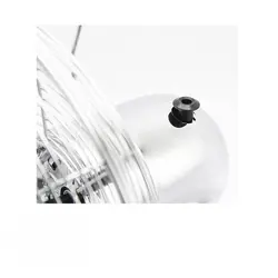 پنکه رومیزی بیشل مدل BL-SF-007