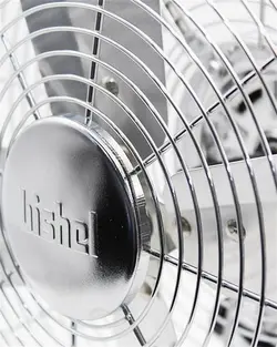 پنکه رومیزی بیشل مدل BL-SF-007