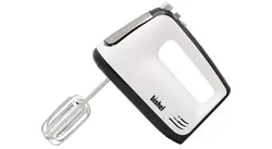 همزن بیشل مدل BL-SB-012